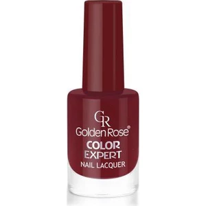 Golden Rose Expert Oje No:79