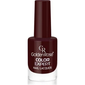 Golden Rose Expert Oje No:80