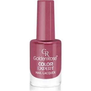 Golden Rose Color Expert Oje 81