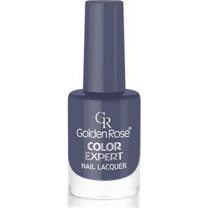 Golden Rose Expert Oje No:85