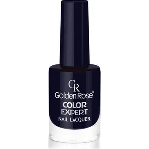 Golden Rose Expert Oje No:86