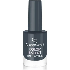 Golden Rose Expert Oje No:91