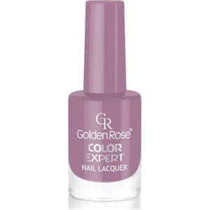 Golden Rose Color Expert Oje 95