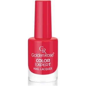 Golden Rose Expert Oje No:97