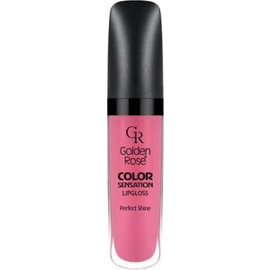 Golden Rose Sensation Lipgloss 111