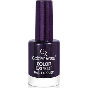 Golden Rose Color Expert Naıl Lacquer No:59<