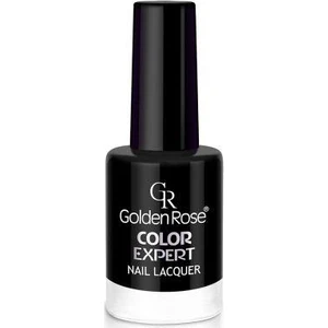 Golden Rose Color Expert Naıl Lacquer No:60*