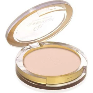Golden Rose Pressed Pudra No: 103