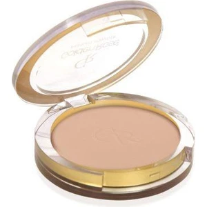Golden Rose Pudra - G.R.Pressed Powder No:106