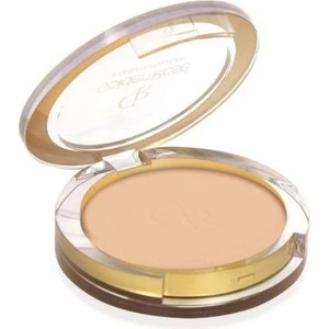 Golden Rose Pudra - G.R.Pressed Powder No:107