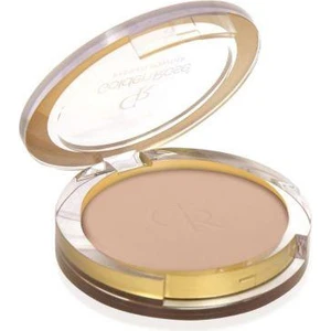 Golden Rose Pudra - G.R.Pressed Powder No:108
