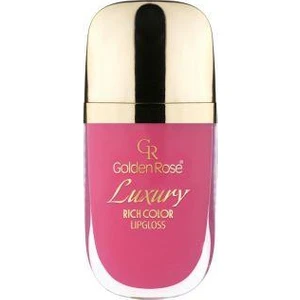 Golden Rose Luxury Rich Color Lipgloss 04