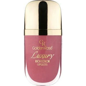 Golden Rose Luxury Rich Color Lipgloss 05