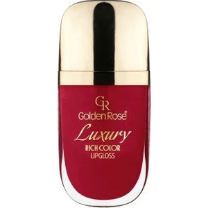 Golden Rose Luxury Rich Color Lipgloss 11