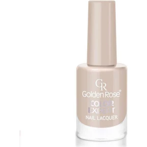 Golden Rose Expert Oje No:100