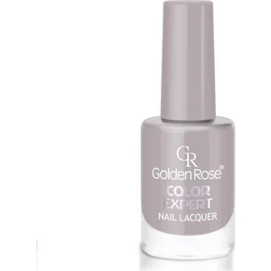 Golden Rose Expert Oje No:103