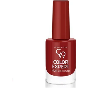 Golden Rose Color Expert Naıl Lacquer No:105<