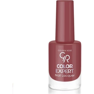 Golden Rose Color Expert Naıl Lacquer No:106<