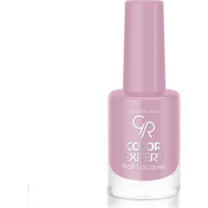 Golden Rose Color Expert Naıl Lacquer No:107
