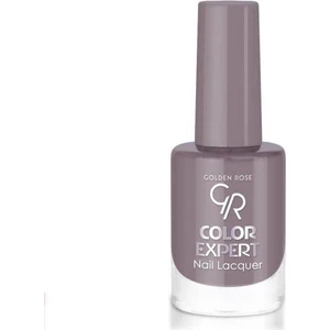 Golden Rose Color Expert Naıl Lacquer No:108<