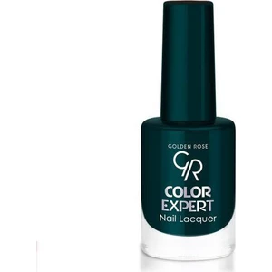 Golden Rose Color Expert Naıl Lacquer No:110