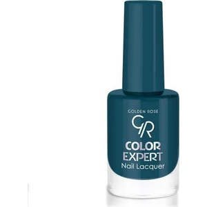 Golden Rose Color Expert Naıl Lacquer No:111<