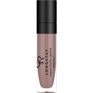 Golden Rose Longstay Likit Mat Ruj 10