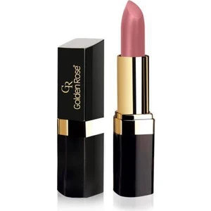 Golden Rose Lipstick No: 50 Mocha - Ruj - 8691190890506
