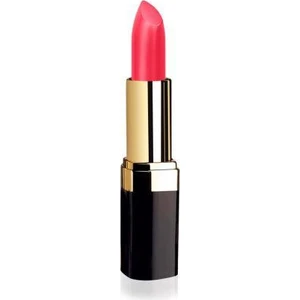 Golden Rose Ruj 53