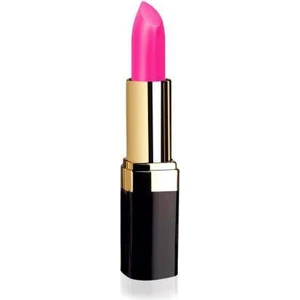 Golden Rose Lipstick No: 57 Red Wine - Ruj - 8691190890575