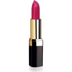 Golden Rose Ruj 85