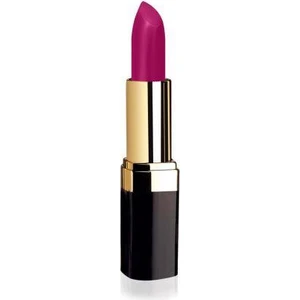 Golden Rose Ruj 86