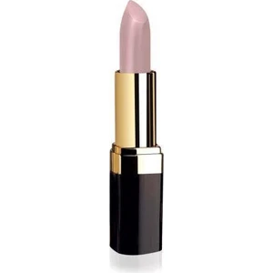 Golden Rose Ruj 104
