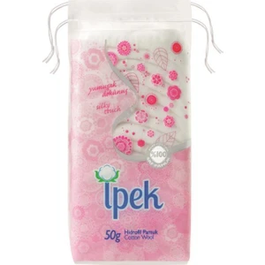 Pamuk 50 Gram