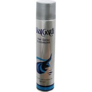 Gardı Haır Spray Grı Normal 450 Ml