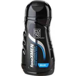 Fonexman After Shave Balm Infınıty 150 ML