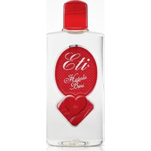 Hatırla Beni Kolonya Red 230 Ml