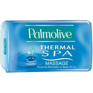 Palmolive Massage Kalıp Sabun 150 gr
