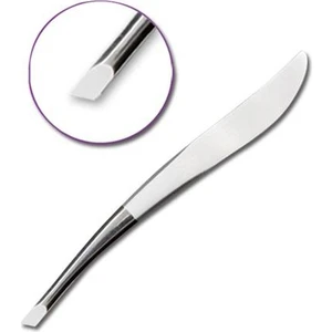 Nascımbız016 Stainlies Steel Cımbız