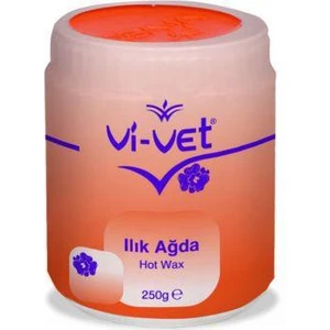 Vı-Vet Ağda Klasik Ilık