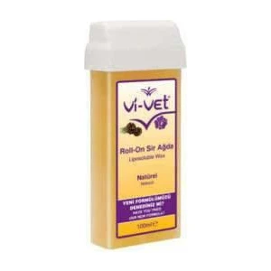 VİVET KARTUŞ AĞDA NATUREL 100 ML