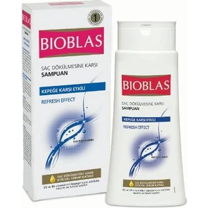 360 Renovation Protection Hasar Görmüş Saçlar İçin Şampuan 400Ml