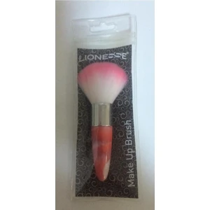 Lıonesse Makyaj Fırçası 420