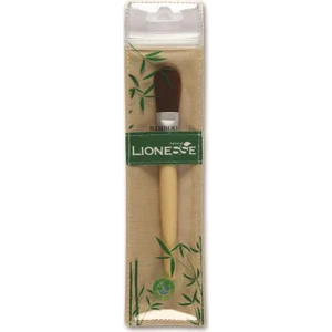 Naturel Bamboo Makyaj Fırçası 321