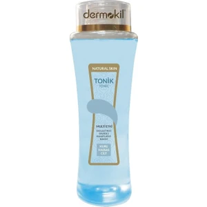 Tonik Kuru Ciltler 200 ML
