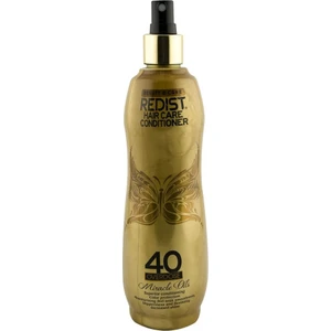 40 Overdose Fön Suyu 400Ml.