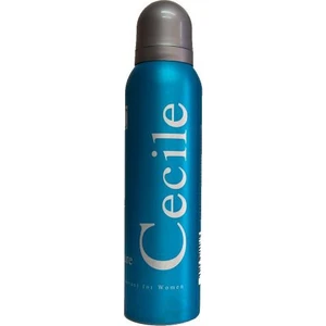 Mare  150 Ml Kadın Deodorant