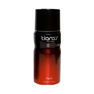 For Him Deodorant 150 Ml Erkek Deodorant