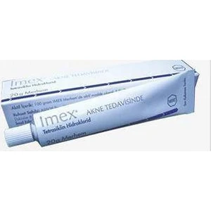 sinde Merhem 20 Gr