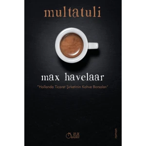 Max Havelaar